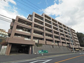 ライオンズガーデン青葉台南「新リノベ　充実した設備　諸条件ご対応可能」