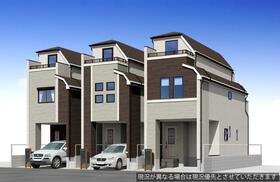 東京都北区赤羽北３丁目