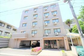 ニューライフ西鹿児島