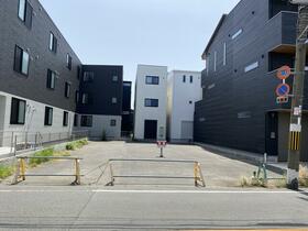 大阪府大阪市東成区大今里２丁目