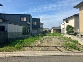 宮城県岩沼市桜５丁目