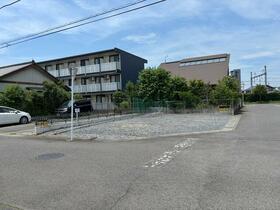 栃木県宇都宮市中今泉１丁目
