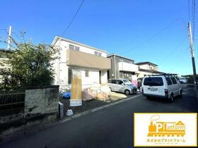 宮城県仙台市太白区四郎丸字浜堀