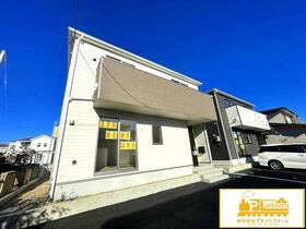 宮城県仙台市太白区四郎丸字浜堀