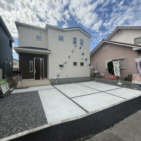 佐賀県鳥栖市宿町