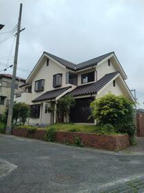 兵庫県たつの市龍野町島田