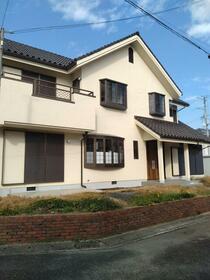 兵庫県たつの市龍野町島田