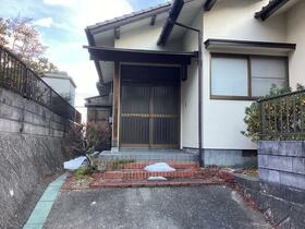 広島県大竹市立戸３丁目