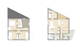長野県上田市本郷