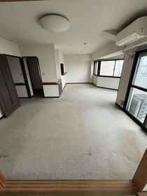 宮城県仙台市宮城野区岩切字東河原