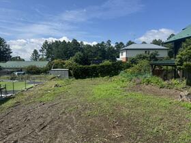 長野県小諸市大字加増