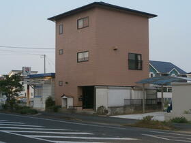 佐賀県佐賀市大財２丁目