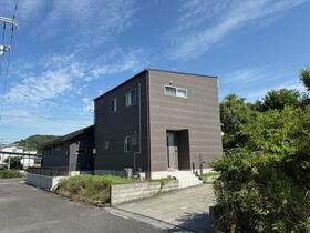 岡山県赤磐市桜が丘東２丁目