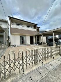 三重県伊賀市野間
