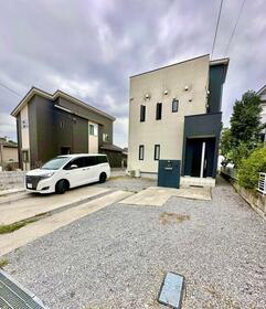 三重県伊賀市東高倉