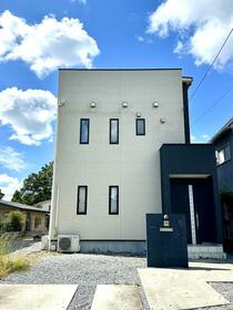 三重県伊賀市東高倉