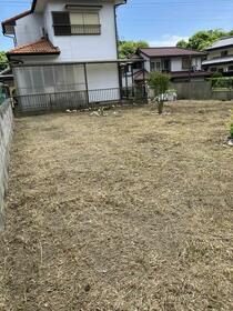 三重県四日市市笹川７丁目