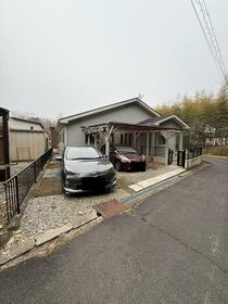 三重県伊賀市猪田