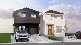 広島県廿日市市阿品３丁目