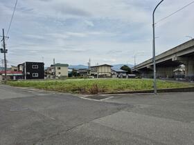 山形県米沢市下花沢３丁目