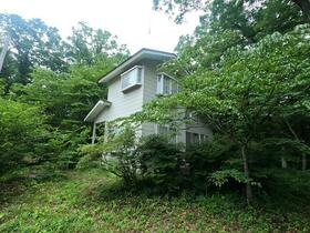 栃木県那須郡那須町大字高久甲