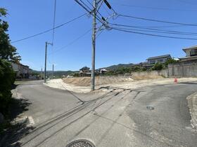 大分県速見郡日出町大字豊岡