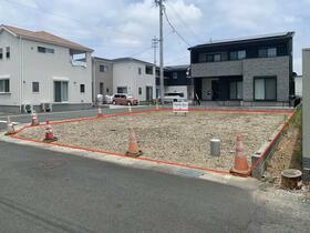 愛知県田原市神戸町大坪