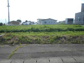 群馬県前橋市鼻毛石町