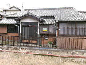 福岡県北九州市八幡東区日の出２丁目