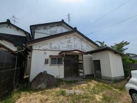 山形県酒田市光ケ丘１丁目