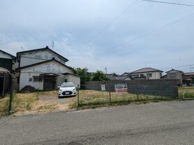 山形県酒田市光ケ丘１丁目