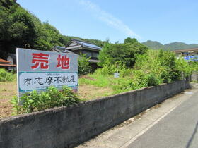 京都府舞鶴市竜宮町