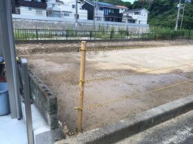 福岡県北九州市八幡西区浅川台３丁目