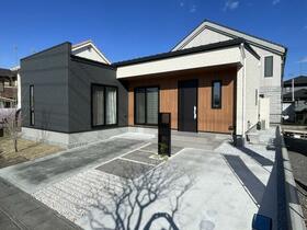 茨城県筑西市みどり町１丁目