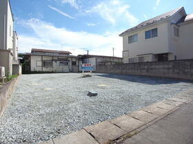 山形県山形市南二番町