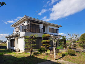埼玉県北葛飾郡松伏町大字大川戸