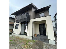 三重県四日市市桜新町１丁目