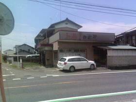 群馬県邑楽郡邑楽町大字中野