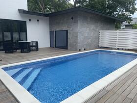 静岡県伊東市富戸