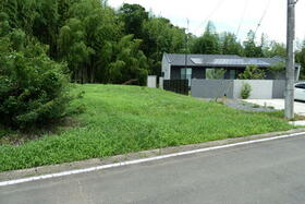 茨城県那珂市中里