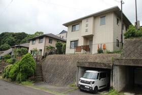 長崎県長崎市高城台１丁目