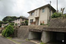 長崎県長崎市高城台１丁目