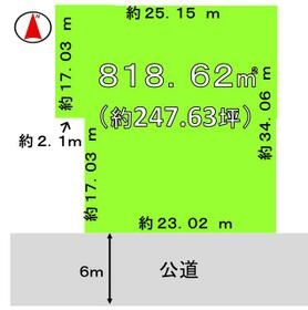 京都府舞鶴市竜宮町