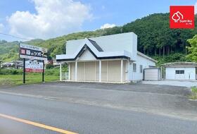 栃木県栃木市大平町下皆川
