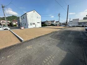 静岡県静岡市葵区与一3丁目