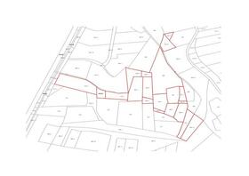 兵庫県洲本市五色町鳥飼浦