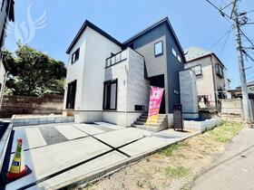 千葉県千葉市中央区葛城２丁目