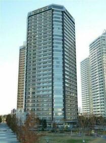 神奈川県横浜市西区みなとみらい５丁目