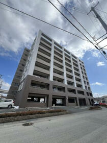 クランズスクエア盛岡アーバンウエスト