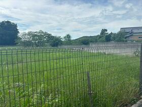 兵庫県洲本市五色町鳥飼浦